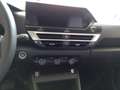 Citroen C4 Max Digitales Cockpit LED Apple CarPlay Android Au Blu/Azzurro - thumbnail 12
