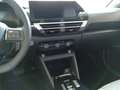 Citroen C4 Max Digitales Cockpit LED Apple CarPlay Android Au Blu/Azzurro - thumbnail 11