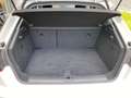 Audi A3 Sportback 30 tdi 116cv s-tronic - Sembra NUOVA!!! Bianco - thumbnail 10