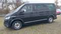 Volkswagen T6 Multivan T6.1 Multivan 2,0 TDI DSG Cruise*VIRTUAL*ACC*VOL Negro - thumbnail 5