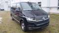 Volkswagen T6 Multivan T6.1 Multivan 2,0 TDI DSG Cruise*VIRTUAL*ACC*VOL Negro - thumbnail 7