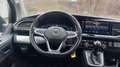 Volkswagen T6 Multivan T6.1 Multivan 2,0 TDI DSG Cruise*VIRTUAL*ACC*VOL Negro - thumbnail 12
