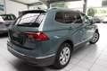 Volkswagen Tiguan Allspace Life/DSG/ERGO/HEADUP/KAME/NAVI/S Azul - thumbnail 9
