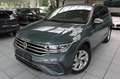 Volkswagen Tiguan Allspace Life/DSG/ERGO/HEADUP/KAME/NAVI/S Azul - thumbnail 1