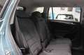 Volkswagen Tiguan Allspace Life/DSG/ERGO/HEADUP/KAME/NAVI/S Azul - thumbnail 11