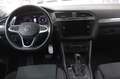 Volkswagen Tiguan Allspace Life/DSG/ERGO/HEADUP/KAME/NAVI/S Azul - thumbnail 7