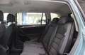 Volkswagen Tiguan Allspace Life/DSG/ERGO/HEADUP/KAME/NAVI/S Azul - thumbnail 6
