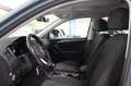 Volkswagen Tiguan Allspace Life/DSG/ERGO/HEADUP/KAME/NAVI/S Azul - thumbnail 4