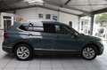 Volkswagen Tiguan Allspace Life/DSG/ERGO/HEADUP/KAME/NAVI/S Azul - thumbnail 10
