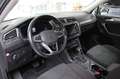 Volkswagen Tiguan Allspace Life/DSG/ERGO/HEADUP/KAME/NAVI/S Azul - thumbnail 5