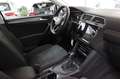 Volkswagen Tiguan Allspace Life/DSG/ERGO/HEADUP/KAME/NAVI/S Azul - thumbnail 13