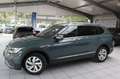 Volkswagen Tiguan Allspace Life/DSG/ERGO/HEADUP/KAME/NAVI/S Azul - thumbnail 3