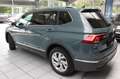 Volkswagen Tiguan Allspace Life/DSG/ERGO/HEADUP/KAME/NAVI/S Azul - thumbnail 8