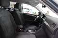 Volkswagen Tiguan Allspace Life/DSG/ERGO/HEADUP/KAME/NAVI/S Azul - thumbnail 12