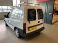 Opel Combo 1.4-16V Base 800 kg. Cng gas Wit - thumbnail 10