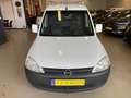 Opel Combo 1.4-16V Base 800 kg. Cng gas Wit - thumbnail 8