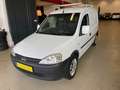 Opel Combo 1.4-16V Base 800 kg. Cng gas Blanc - thumbnail 5