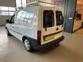 Opel Combo 1.4-16V Base 800 kg. Cng gas Wit - thumbnail 9