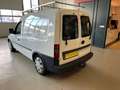 Opel Combo 1.4-16V Base 800 kg. Cng gas Blanc - thumbnail 9