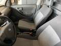 Opel Combo 1.4-16V Base 800 kg. Cng gas Wit - thumbnail 15