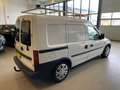Opel Combo 1.4-16V Base 800 kg. Cng gas Wit - thumbnail 13