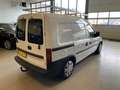 Opel Combo 1.4-16V Base 800 kg. Cng gas Blanc - thumbnail 12