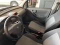Opel Combo 1.4-16V Base 800 kg. Cng gas Wit - thumbnail 16
