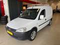 Opel Combo 1.4-16V Base 800 kg. Cng gas Wit - thumbnail 6