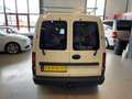 Opel Combo 1.4-16V Base 800 kg. Cng gas Wit - thumbnail 11