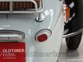 Oldtimer Messerschmitt KR200 '62 CH8695 Grijs - thumbnail 14