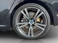 BMW 330 e Tour. M Sport Navi.Laser.ACC.HuD.KomfZg.DAB Schwarz - thumbnail 11