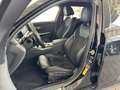 BMW 330 e Tour. M Sport Navi.Laser.ACC.HuD.KomfZg.DAB Schwarz - thumbnail 9