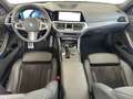 BMW 330 e Tour. M Sport Navi.Laser.ACC.HuD.KomfZg.DAB Schwarz - thumbnail 8