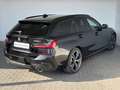 BMW 330 e Tour. M Sport Navi.Laser.ACC.HuD.KomfZg.DAB Schwarz - thumbnail 5