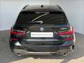 BMW 330 e Tour. M Sport Navi.Laser.ACC.HuD.KomfZg.DAB Schwarz - thumbnail 4