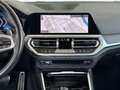BMW 330 e Tour. M Sport Navi.Laser.ACC.HuD.KomfZg.DAB Schwarz - thumbnail 7