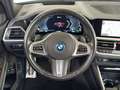 BMW 330 e Tour. M Sport Navi.Laser.ACC.HuD.KomfZg.DAB Schwarz - thumbnail 6