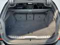 BMW 330 e Tour. M Sport Navi.Laser.ACC.HuD.KomfZg.DAB Schwarz - thumbnail 10