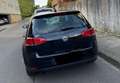 Volkswagen Golf Golf VII 1.6 TDI BlueMotion Technology Comfortline Schwarz - thumbnail 4