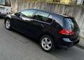 Volkswagen Golf Golf VII 1.6 TDI BlueMotion Technology Comfortline Schwarz - thumbnail 2