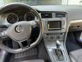 Volkswagen Golf Golf VII 1.6 TDI BlueMotion Technology Comfortline Schwarz - thumbnail 6