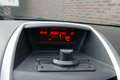 Peugeot 207 1.4 XR, zwart 5 deurs, ijskoude airco, nieuwe APK, Noir - thumbnail 17