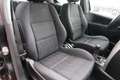 Peugeot 207 1.4 XR, zwart 5 deurs, ijskoude airco, nieuwe APK, Noir - thumbnail 12