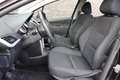 Peugeot 207 1.4 XR, zwart 5 deurs, ijskoude airco, nieuwe APK, Noir - thumbnail 11