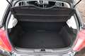 Peugeot 207 1.4 XR, zwart 5 deurs, ijskoude airco, nieuwe APK, Noir - thumbnail 9