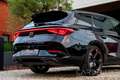 CUPRA Leon Leon ST ✔️ BREAK | MHEV / PANO | HIFI | LED Noir - thumbnail 16