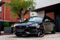 CUPRA Leon Leon ST ✔️ BREAK | MHEV / PANO | HIFI | LED Noir - thumbnail 15