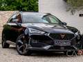 CUPRA Leon Leon ST ✔️ BREAK | MHEV / PANO | HIFI | LED Noir - thumbnail 26