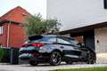 CUPRA Leon Leon ST ✔️ BREAK | MHEV / PANO | HIFI | LED Noir - thumbnail 18
