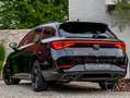 CUPRA Leon Leon ST ✔️ BREAK | MHEV / PANO | HIFI | LED Noir - thumbnail 25